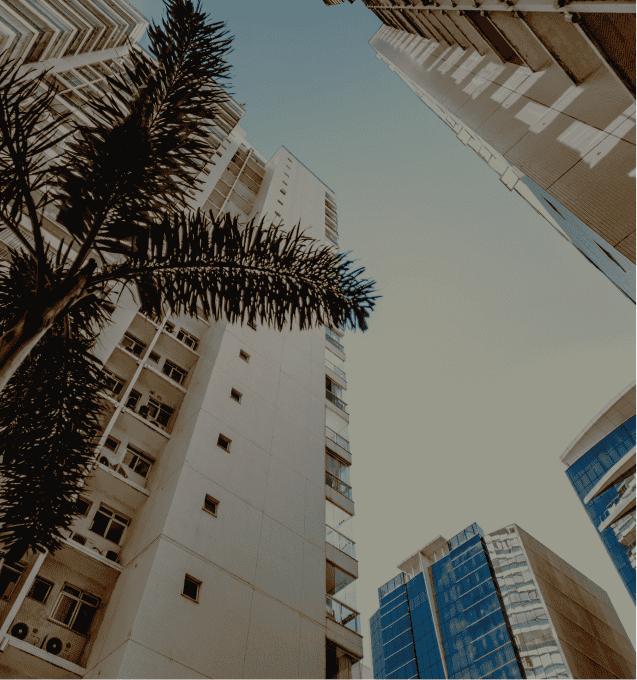 Medical facility expansion project